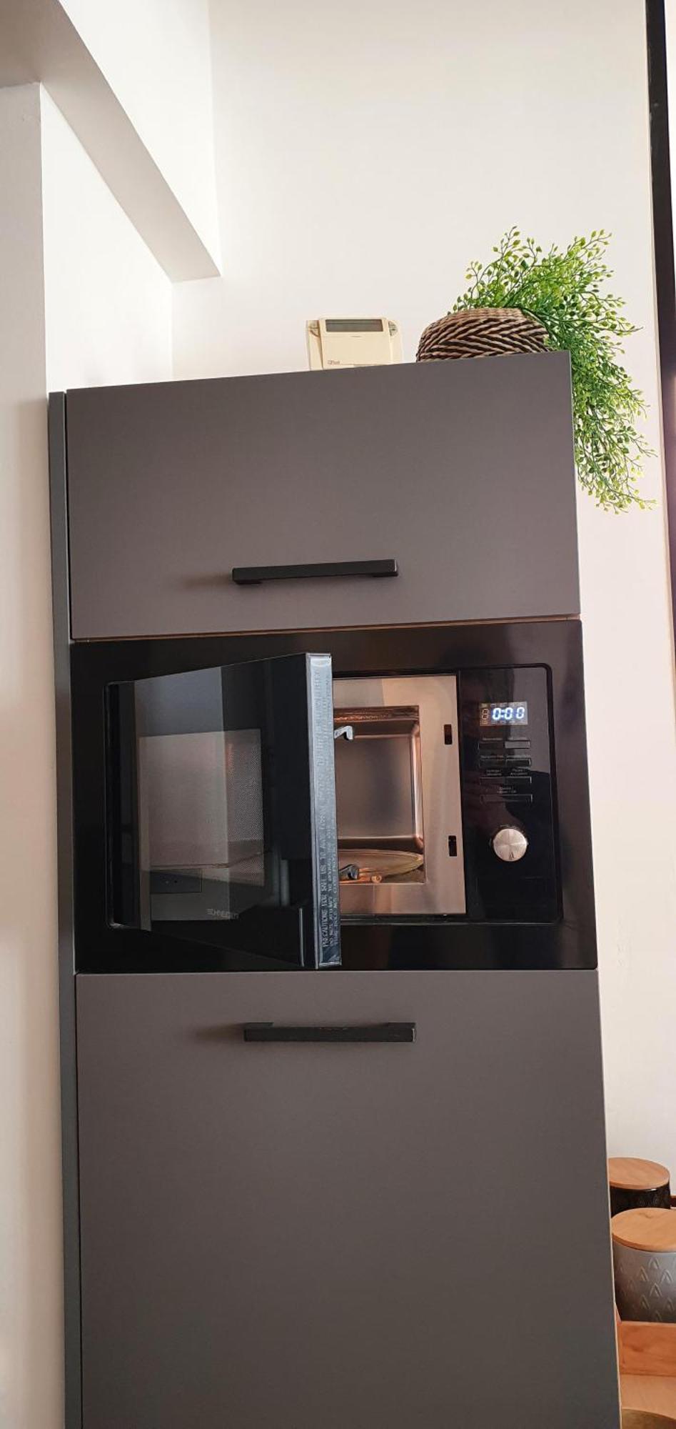 Appartement Duplex Au Coeur Du Centre Historique Bergerac Zewnętrze zdjęcie